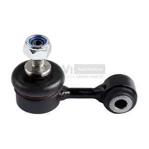TREVI AUTOMOTIVE TRTT1109