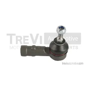 TREVI AUTOMOTIVE TRTT1267
