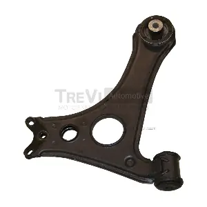 TRTT3424 TREVI AUTOMOTIVE