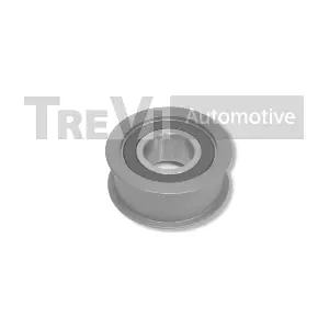 TD1234 TREVI AUTOMOTIVE