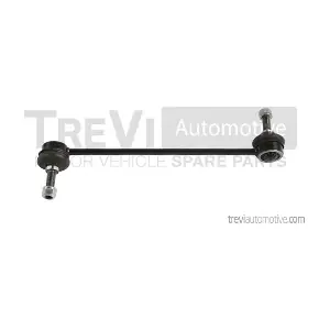 TRTT3981 TREVI AUTOMOTIVE