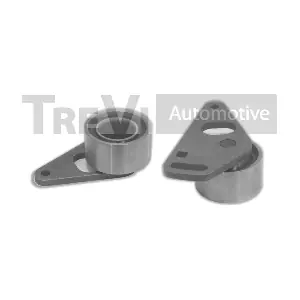082946 TREVI AUTOMOTIVE