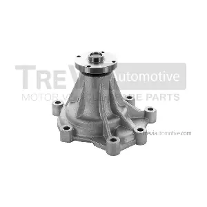 TP1155 TREVI AUTOMOTIVE