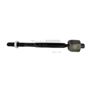 TRTT4286 TREVI AUTOMOTIVE