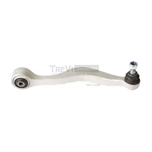 TREVI AUTOMOTIVE TRTT1452