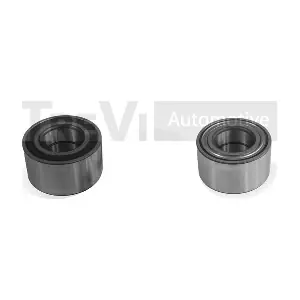 WB1106 TREVI AUTOMOTIVE