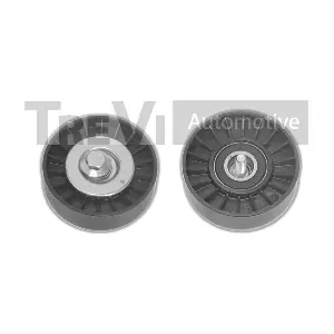TA1508 TREVI AUTOMOTIVE