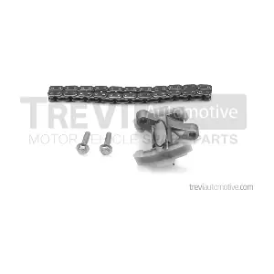 KC1108 TREVI AUTOMOTIVE