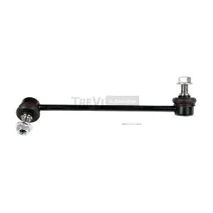 TRTT5239 TREVI AUTOMOTIVE