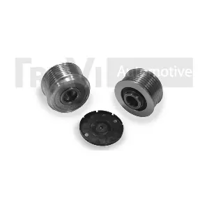 AP1122 TREVI AUTOMOTIVE