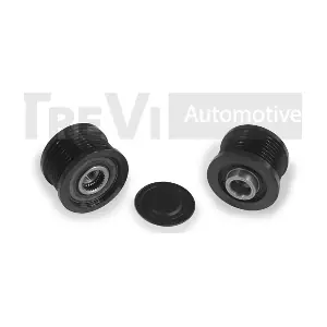 T2934 TREVI AUTOMOTIVE