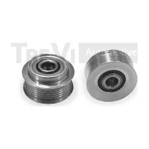 AP1075 TREVI AUTOMOTIVE