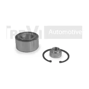 WB1477 TREVI AUTOMOTIVE