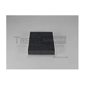 TRFP035 TREVI AUTOMOTIVE