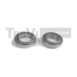 TREVI AUTOMOTIVE WB1515