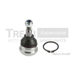 TRTT2766 TREVI AUTOMOTIVE