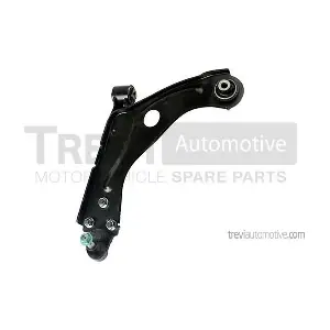 TRTT4472 TREVI AUTOMOTIVE