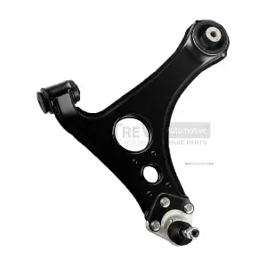 TRTT3340 TREVI AUTOMOTIVE