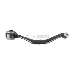 TRTT1322 TREVI AUTOMOTIVE