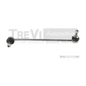 TRTT1482 TREVI AUTOMOTIVE