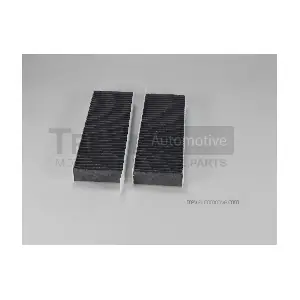 TRFP028 TREVI AUTOMOTIVE