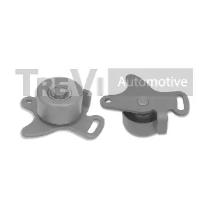 TD1466 TREVI AUTOMOTIVE