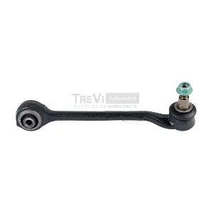 TRTT1587 TREVI AUTOMOTIVE