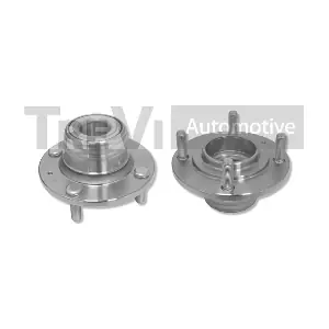 WB2356 TREVI AUTOMOTIVE