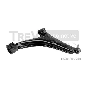 TRTT4998 TREVI AUTOMOTIVE