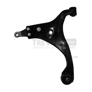 TRTT2719 TREVI AUTOMOTIVE