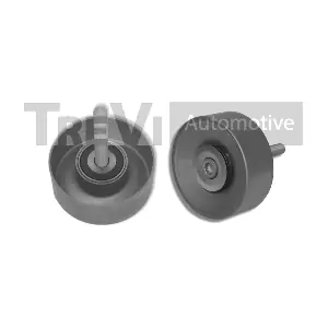 TA2124 TREVI AUTOMOTIVE