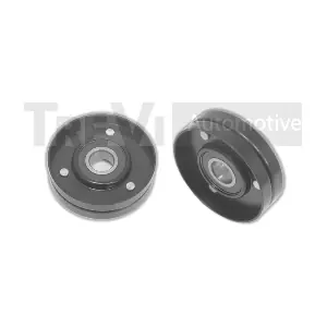 TA1603 TREVI AUTOMOTIVE