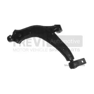TRTT4446 TREVI AUTOMOTIVE