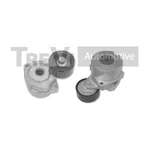 TA1690 TREVI AUTOMOTIVE
