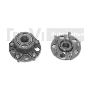 WB1071 TREVI AUTOMOTIVE