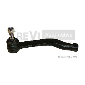 TRTT4574 TREVI AUTOMOTIVE