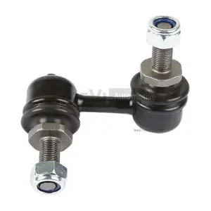 TRTT4068 TREVI AUTOMOTIVE