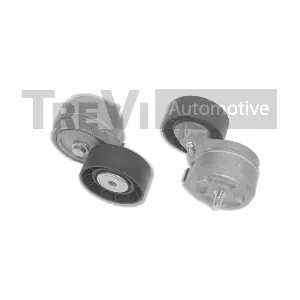 TA1511 TREVI AUTOMOTIVE