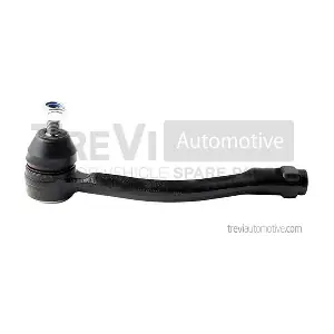 TRTT3041 TREVI AUTOMOTIVE