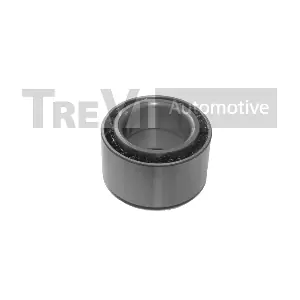 TREVI AUTOMOTIVE WB1428