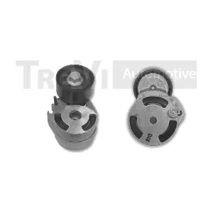 TREVI AUTOMOTIVE TA1547
