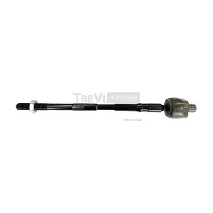 TRTT4095 TREVI AUTOMOTIVE