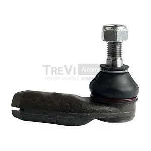TREVI AUTOMOTIVE TRTT1022