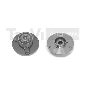 WB2310 TREVI AUTOMOTIVE