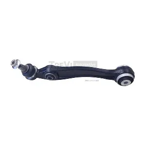 TRTT1532 TREVI AUTOMOTIVE