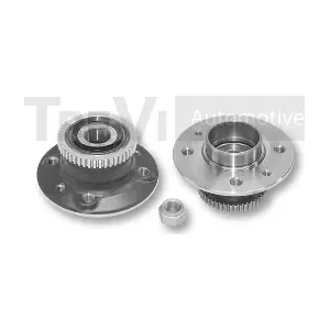 WB1285 TREVI AUTOMOTIVE