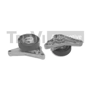 TD1074 TREVI AUTOMOTIVE