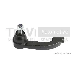 TRTT1821 TREVI AUTOMOTIVE