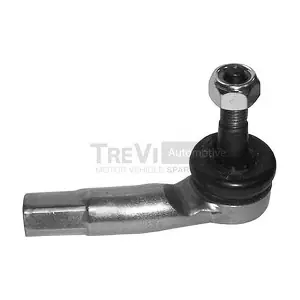 TRTT5498 TREVI AUTOMOTIVE