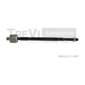 TREVI AUTOMOTIVE TRTT4164